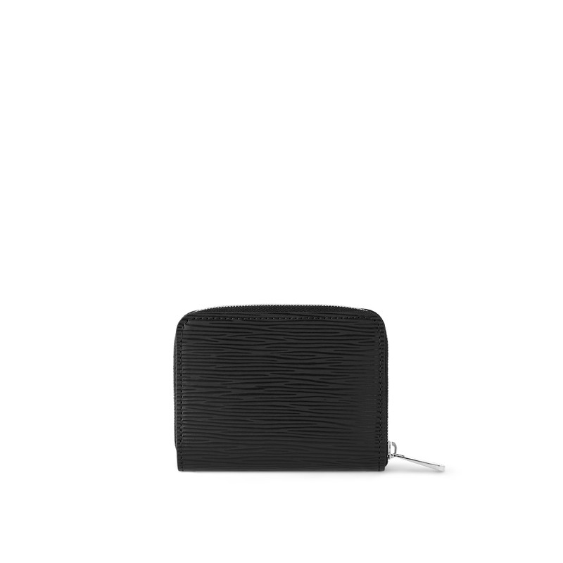 Zippy Coin Purse 6