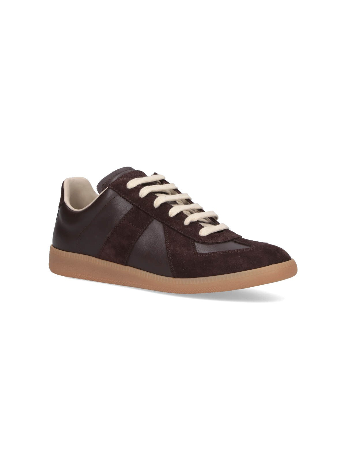 "REPLICA" SNEAKERS - 2