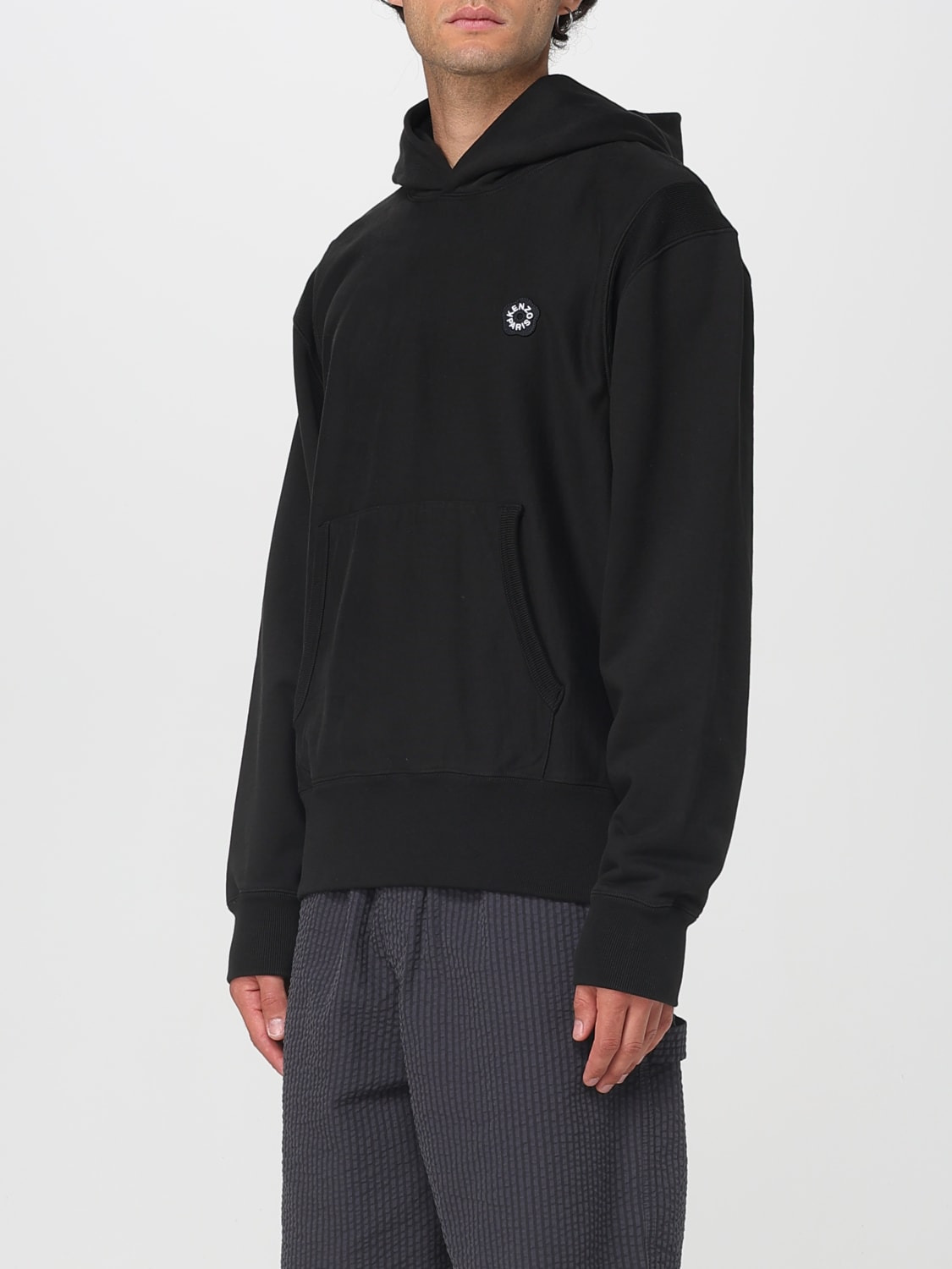 Sweatshirt men Kenzo - 3