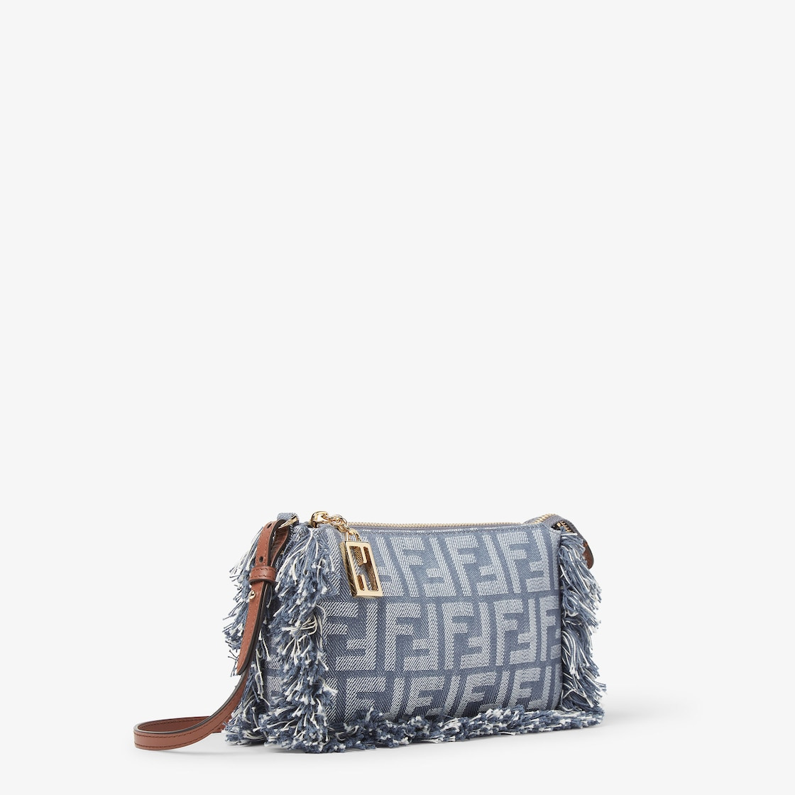 Baguette Pouch - 3