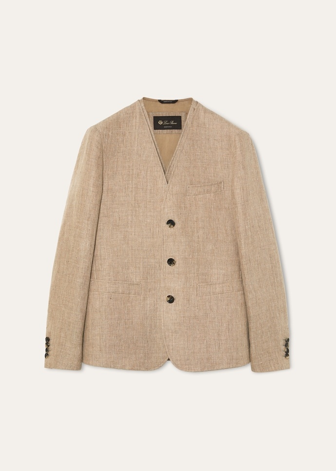Eduard Jacket and Vest - 1