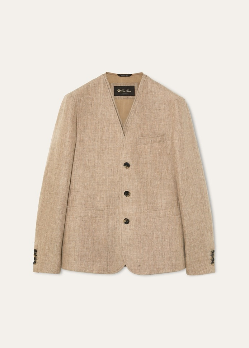 Eduard Jacket and Vest 1