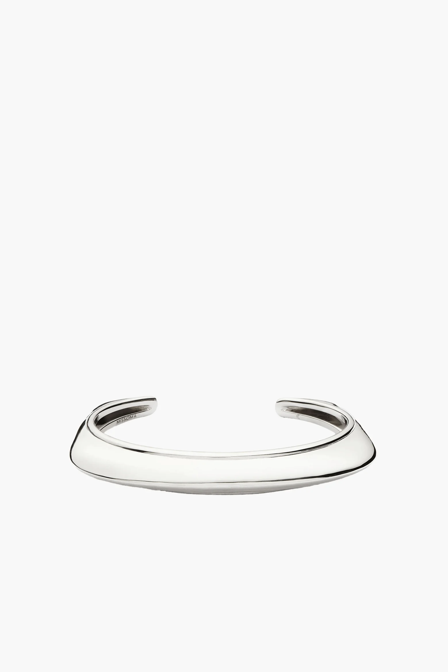 SIMPLE HERA CUFF - 1