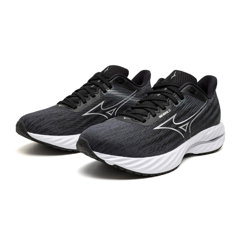 Women's Wave Inspire 21 Running Shoe 8