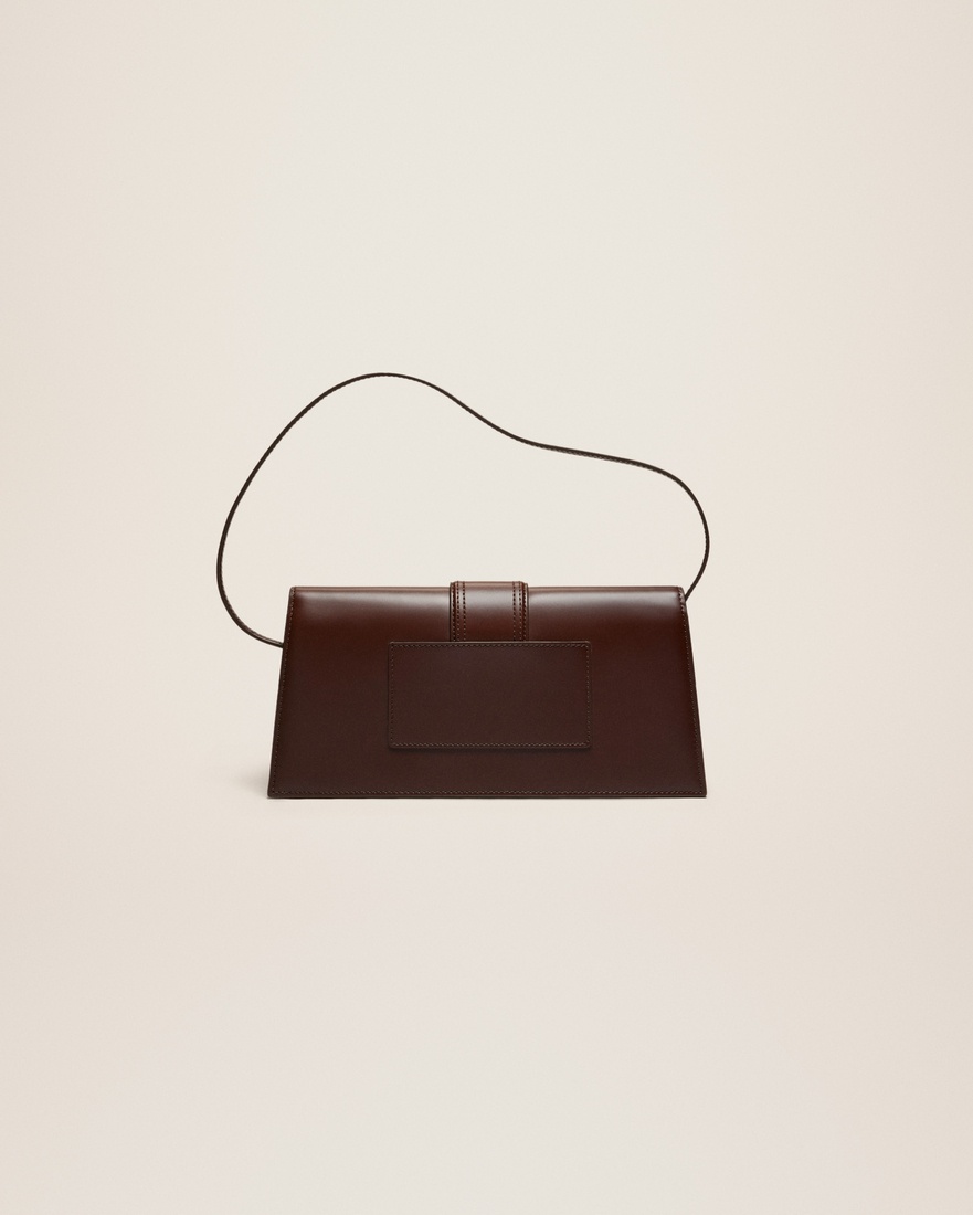 Le Bambino long - 4