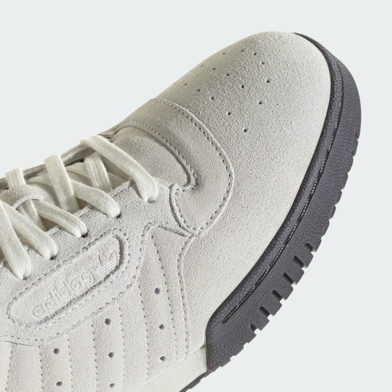 Powerphase Mercedes Shoes 9