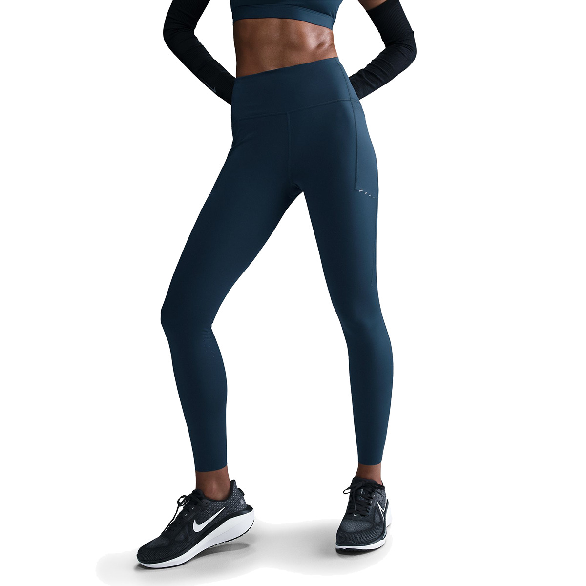 Nike Swift - 2