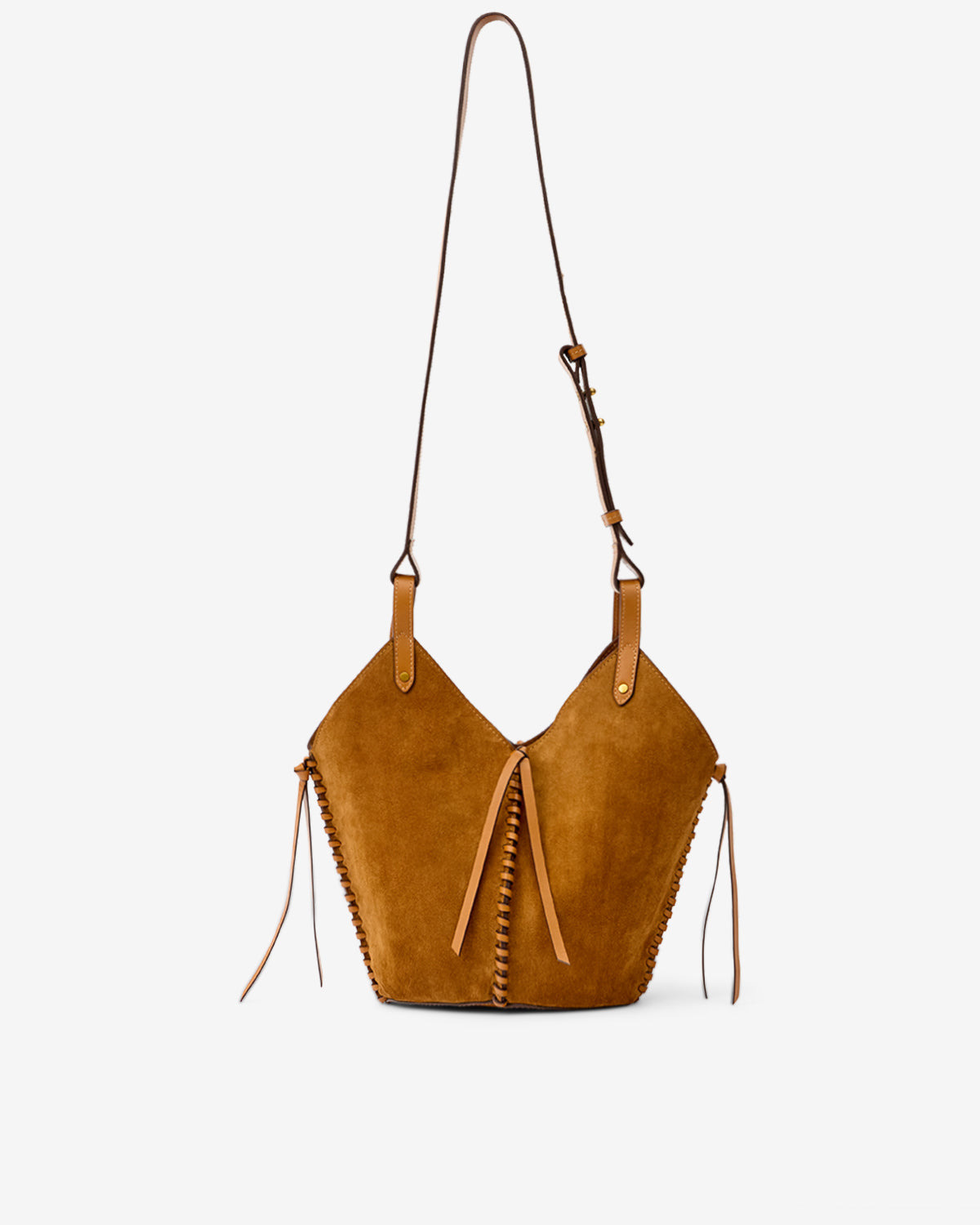 TAMPA MINI BAG - 2