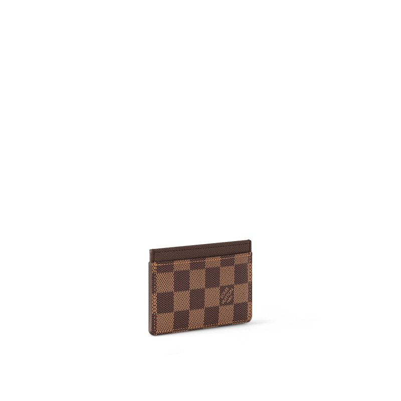 Louis Vuitton Card Holder outlook