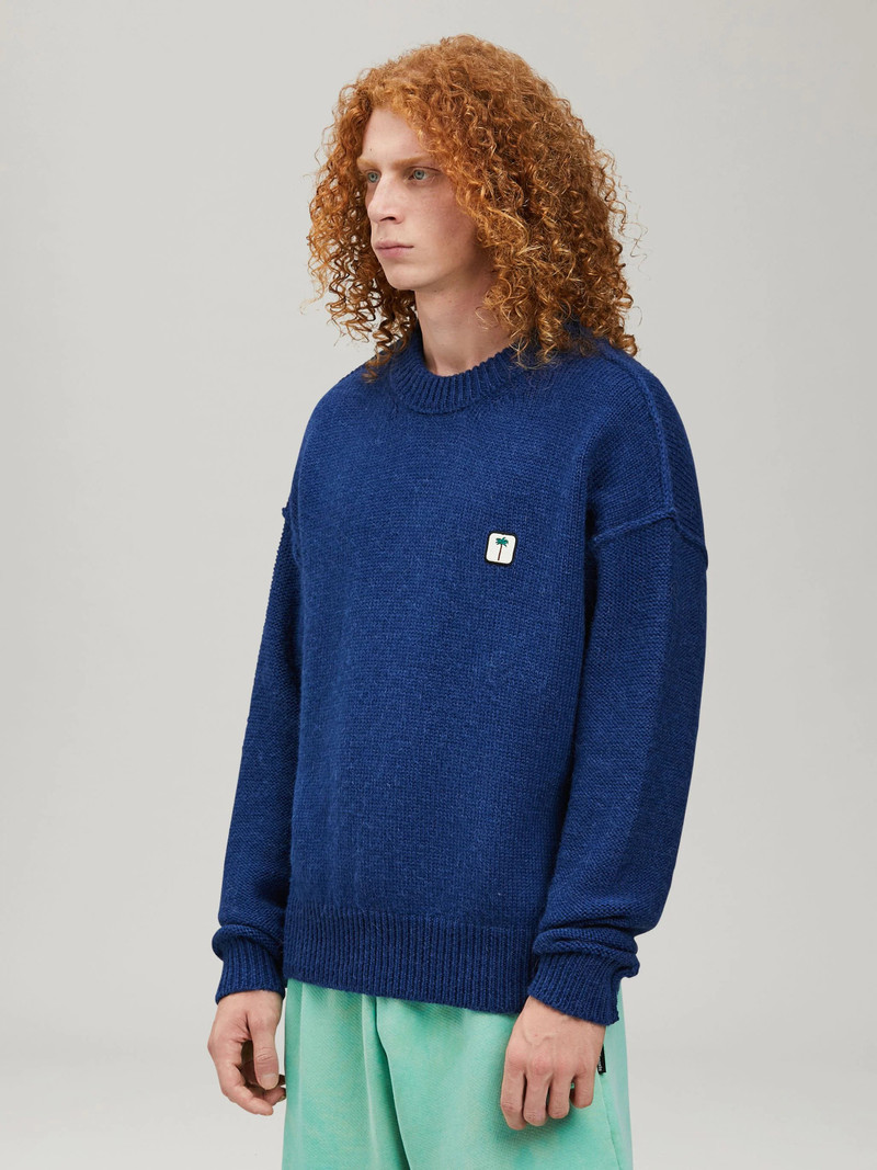PXP SWEATER 4
