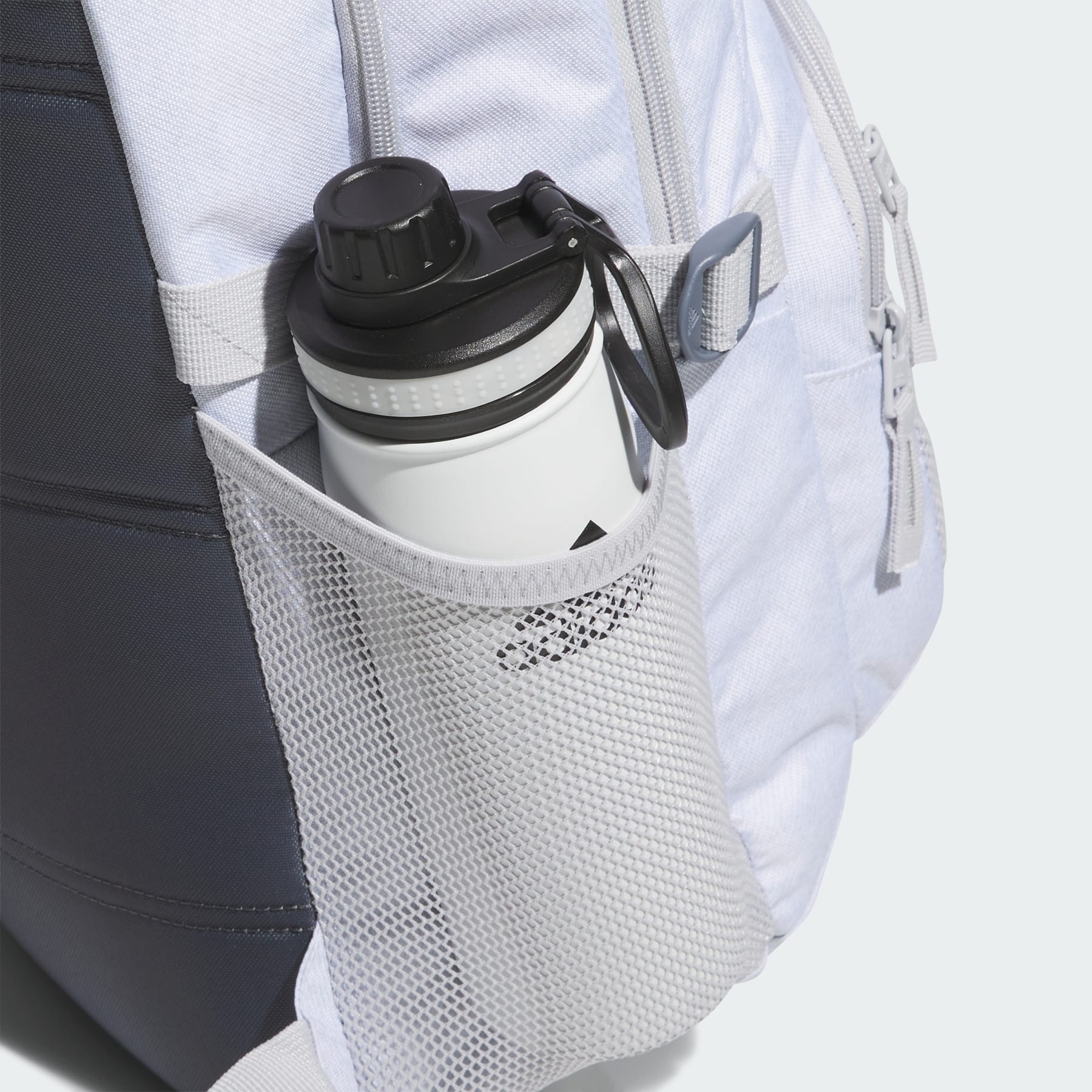Energy Backpack - 6