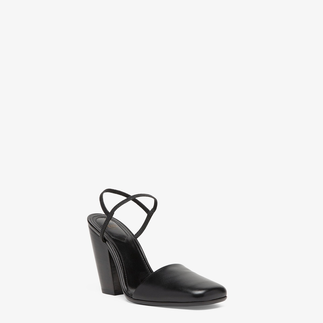 Slingbacks - 2
