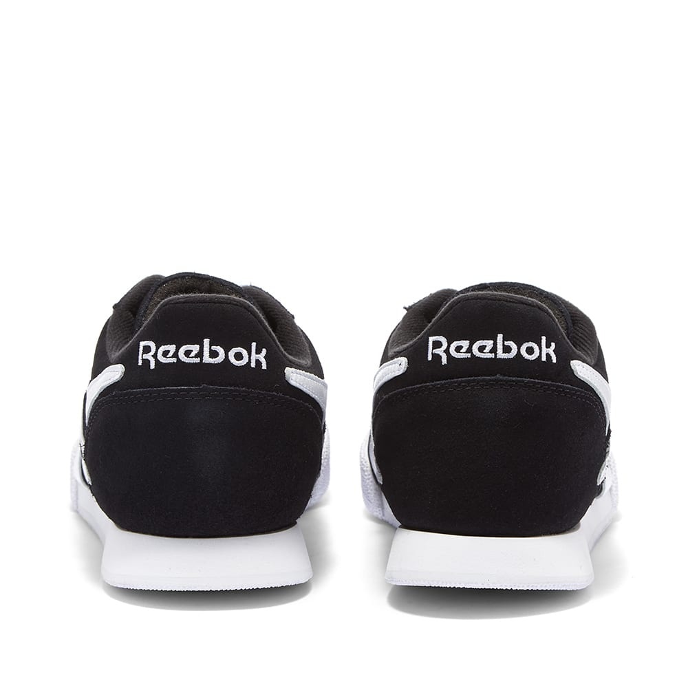 Reebok Nl Paris - 3