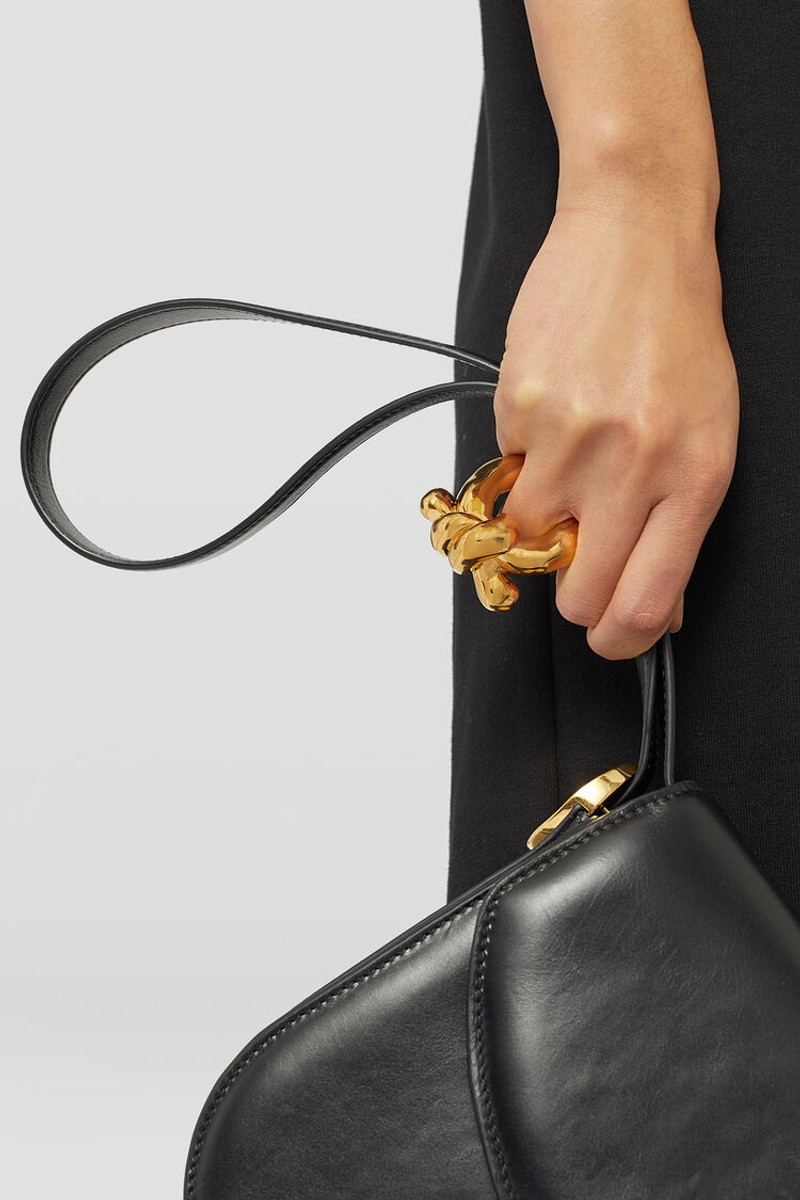 Jil Sander Ring outlook