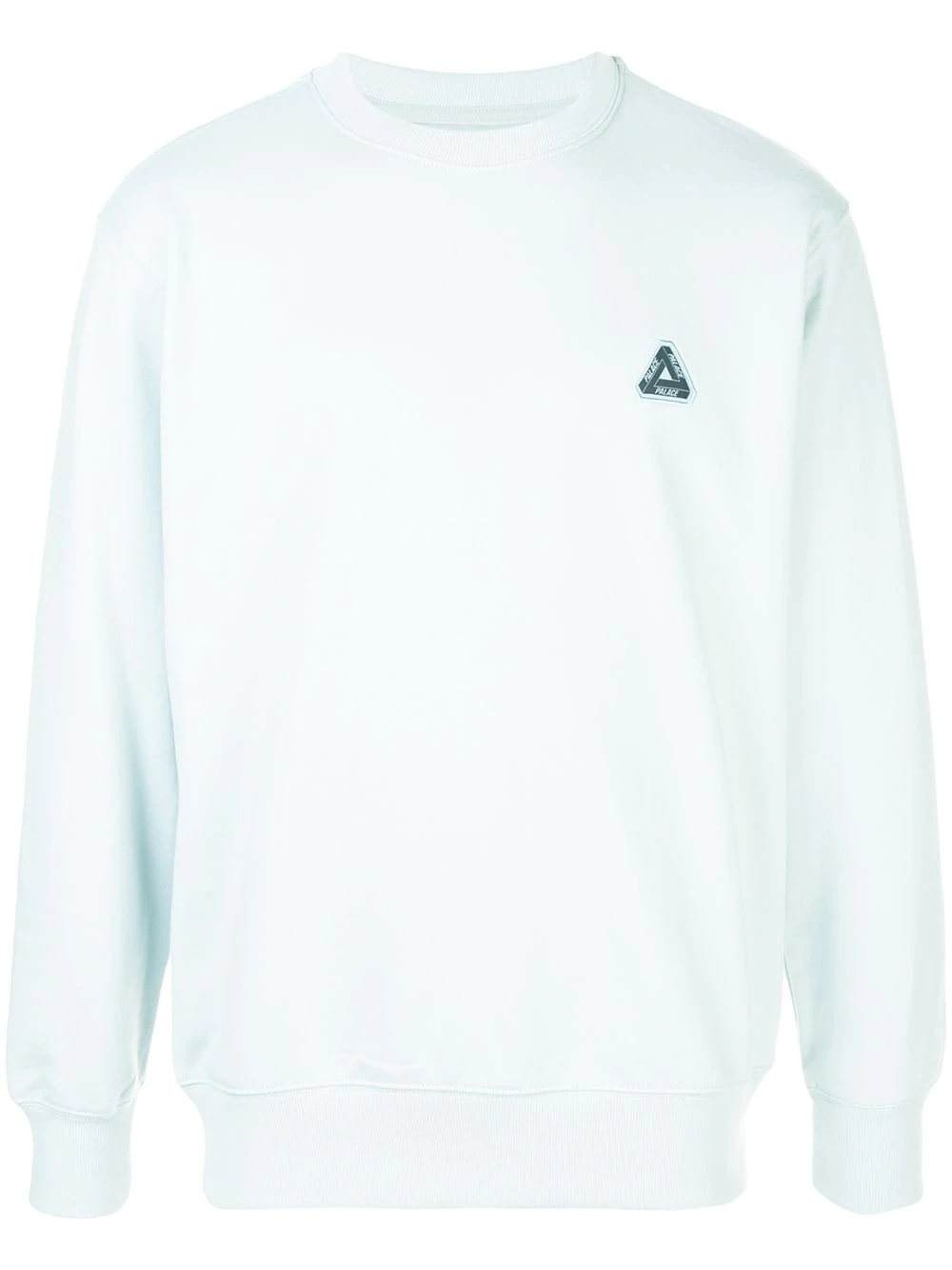 Sofar Crew sweatshirt - 1