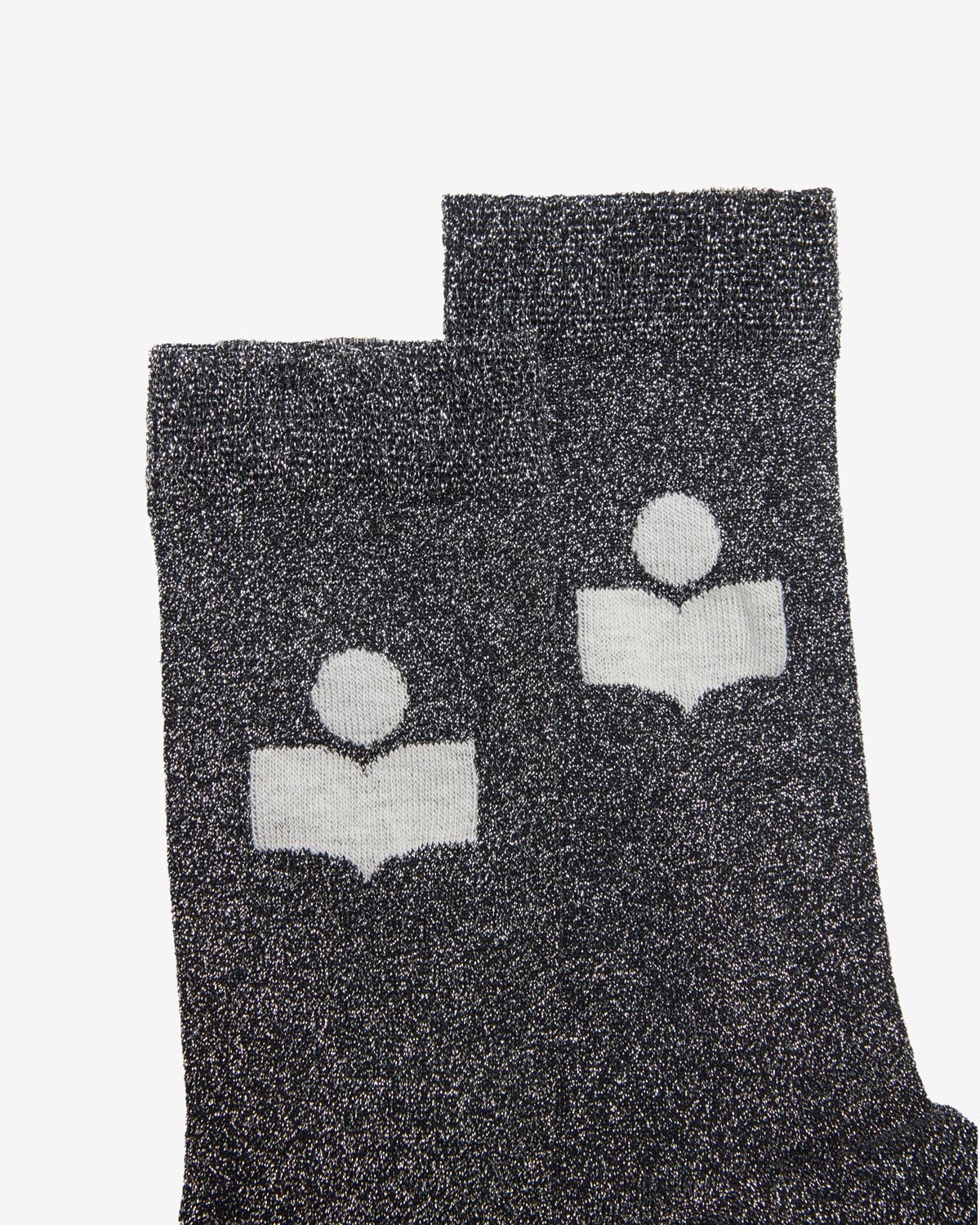 SLAZIA SOCKS - 2