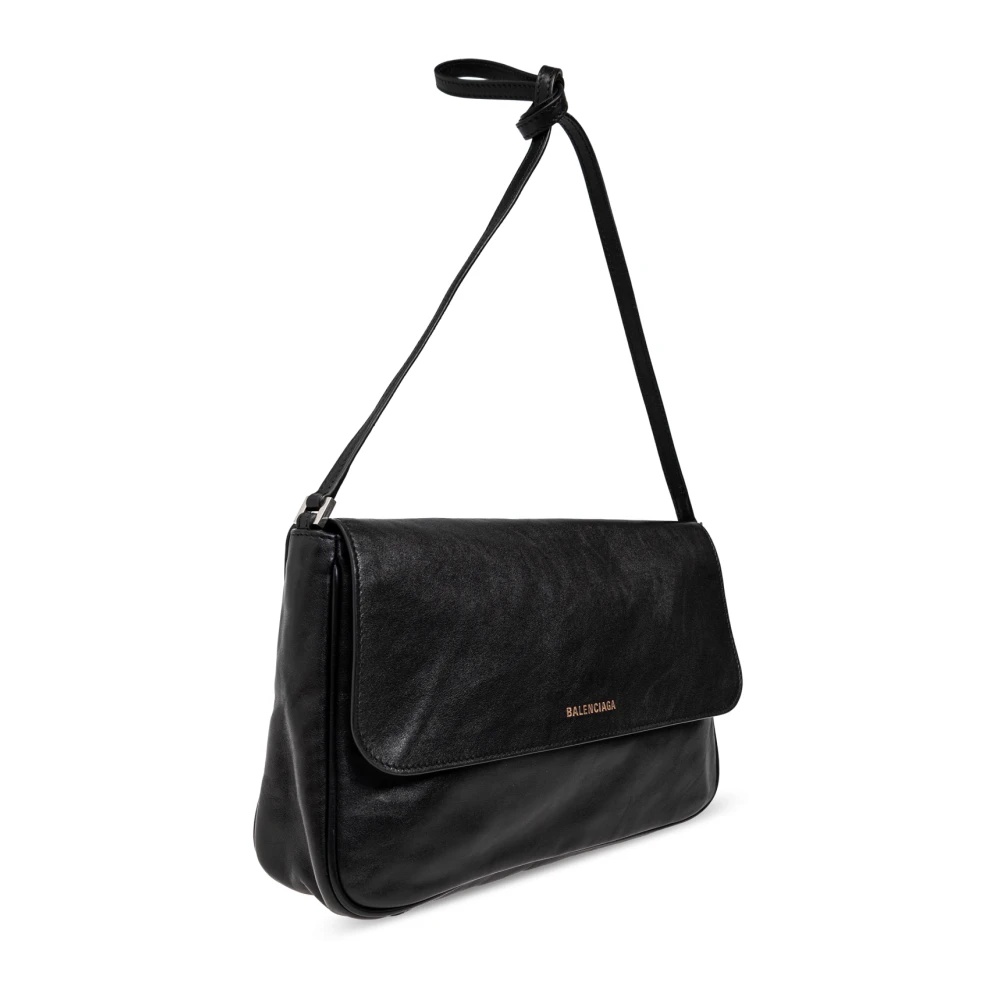 BALENCIAGA SHOULDER BAG GRUNGY | miinto | REVERSIBLE