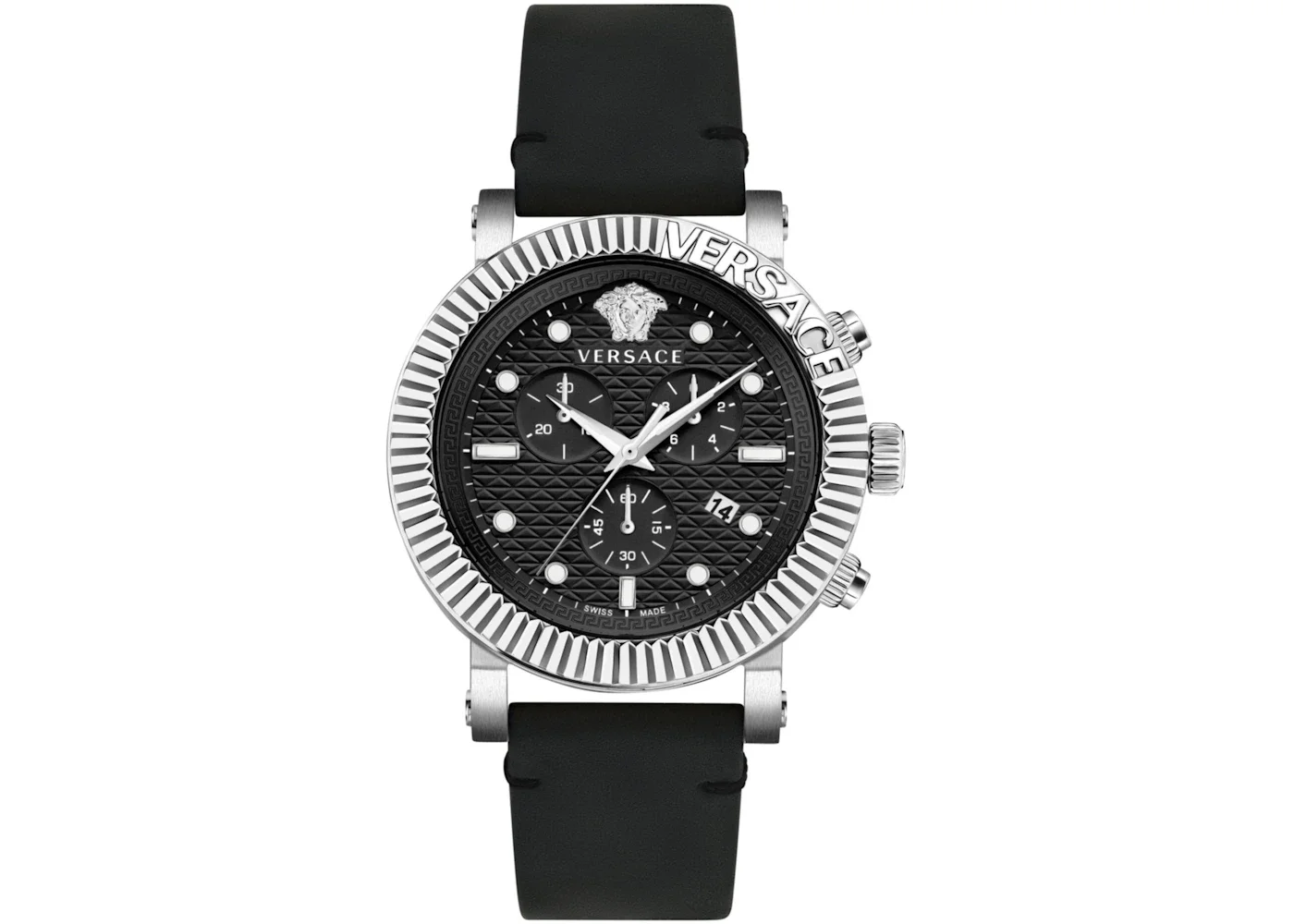 Versace V- Classic VESQ00222 - 1