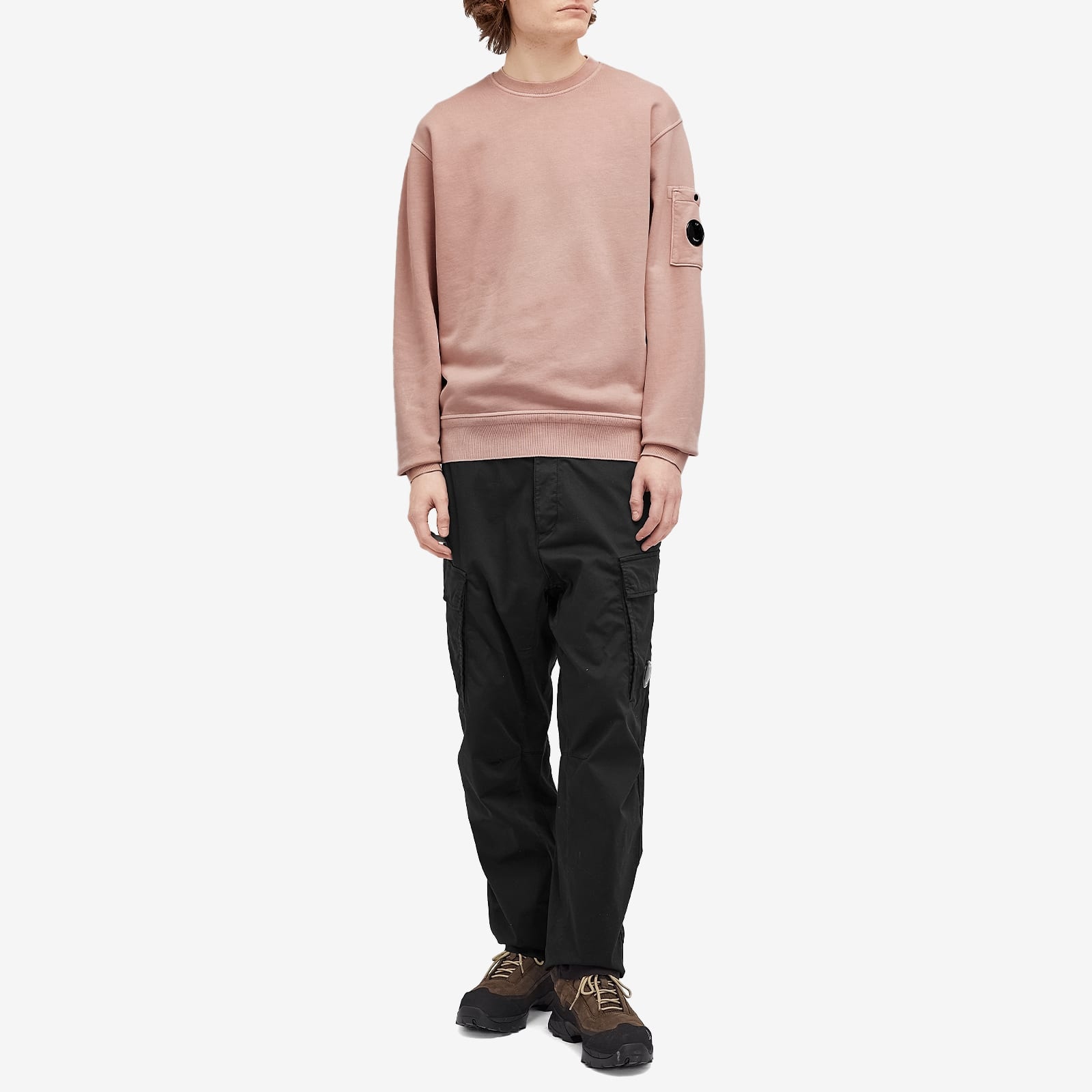 endclothing's post