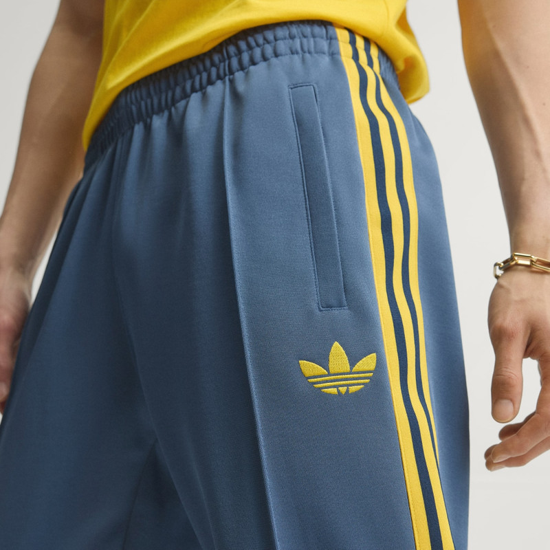 Arsenal FC OG Track Pants 3