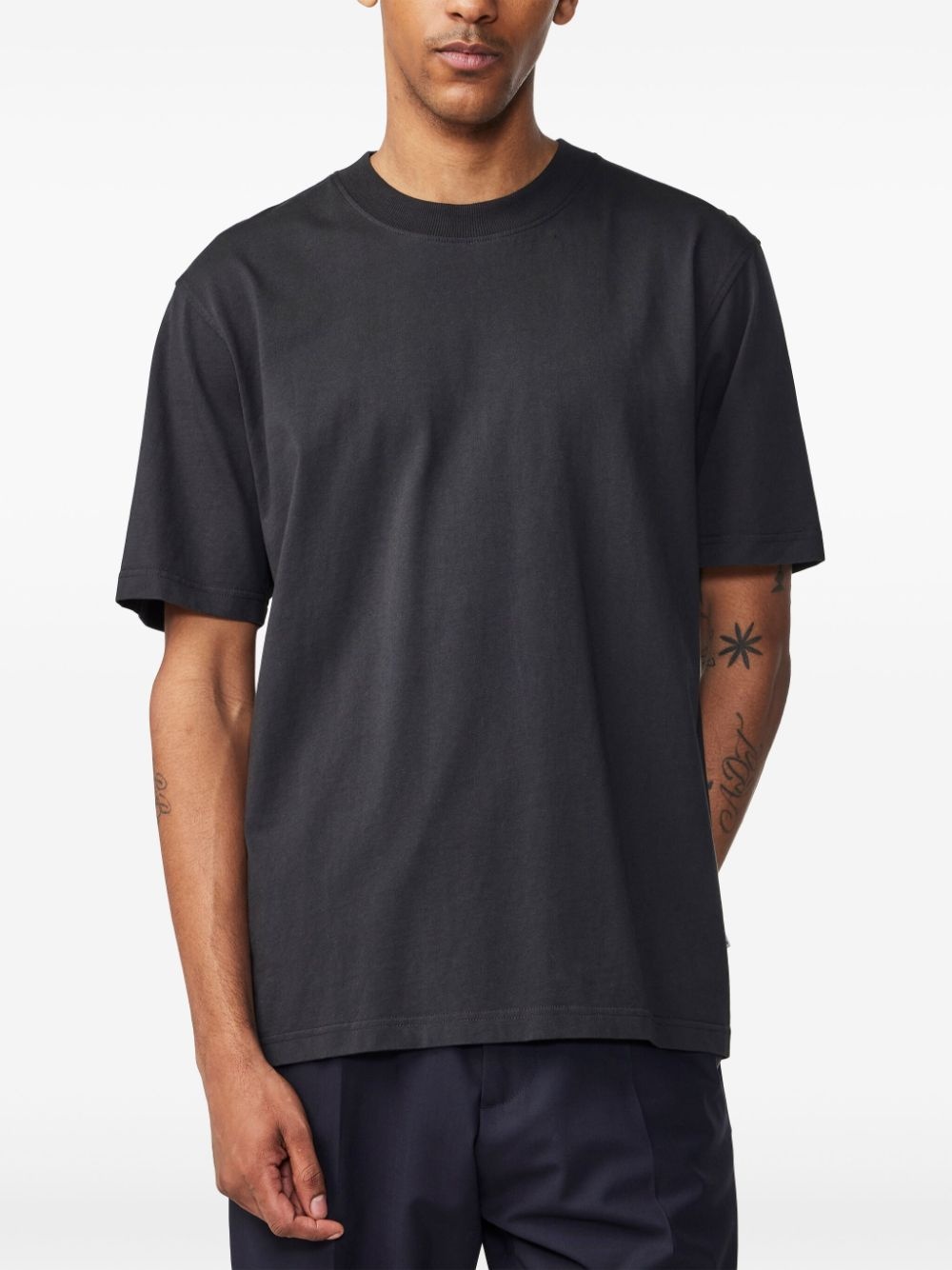 Adam T-shirt - 4