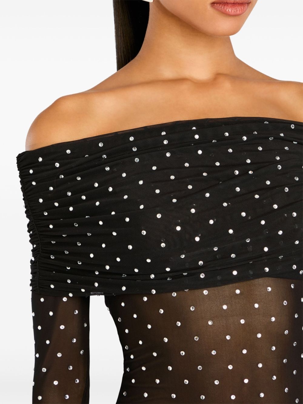 Oriana top - 6
