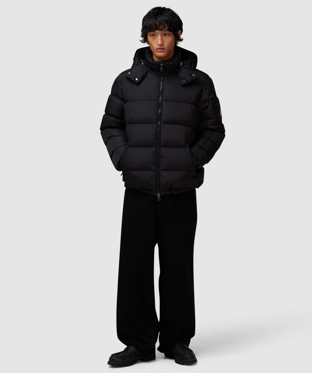 Maya jacket - 7