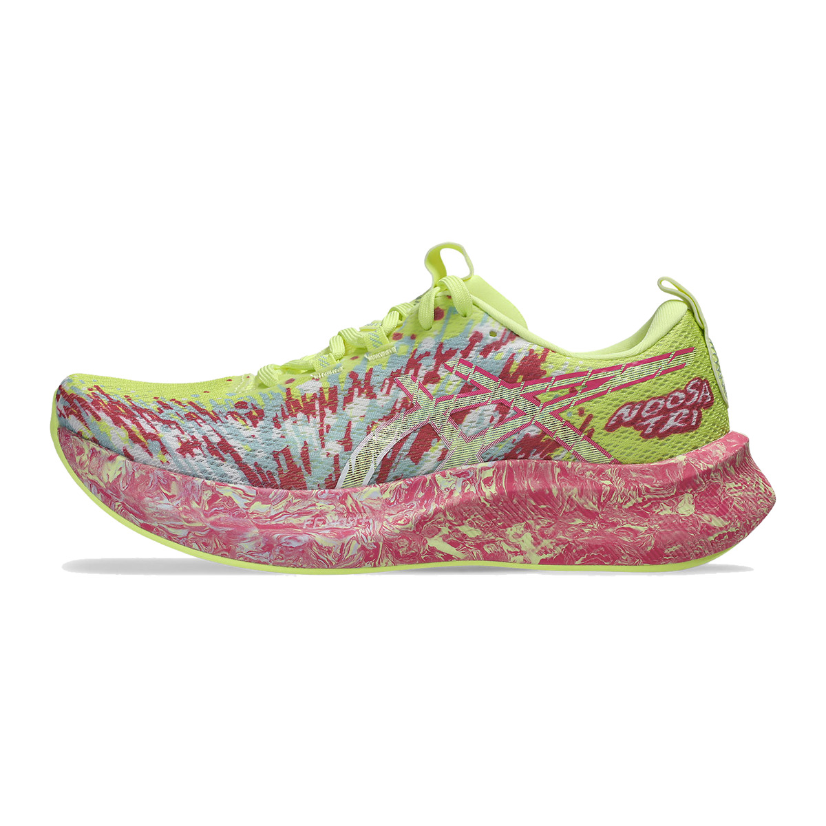 Asics Noosa Tri 16 - 2