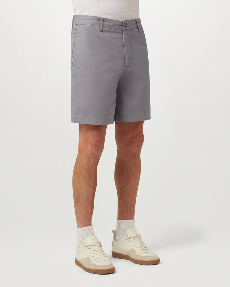 RALLY SHORT 5