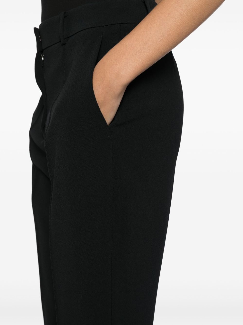 Cady trousers - 5
