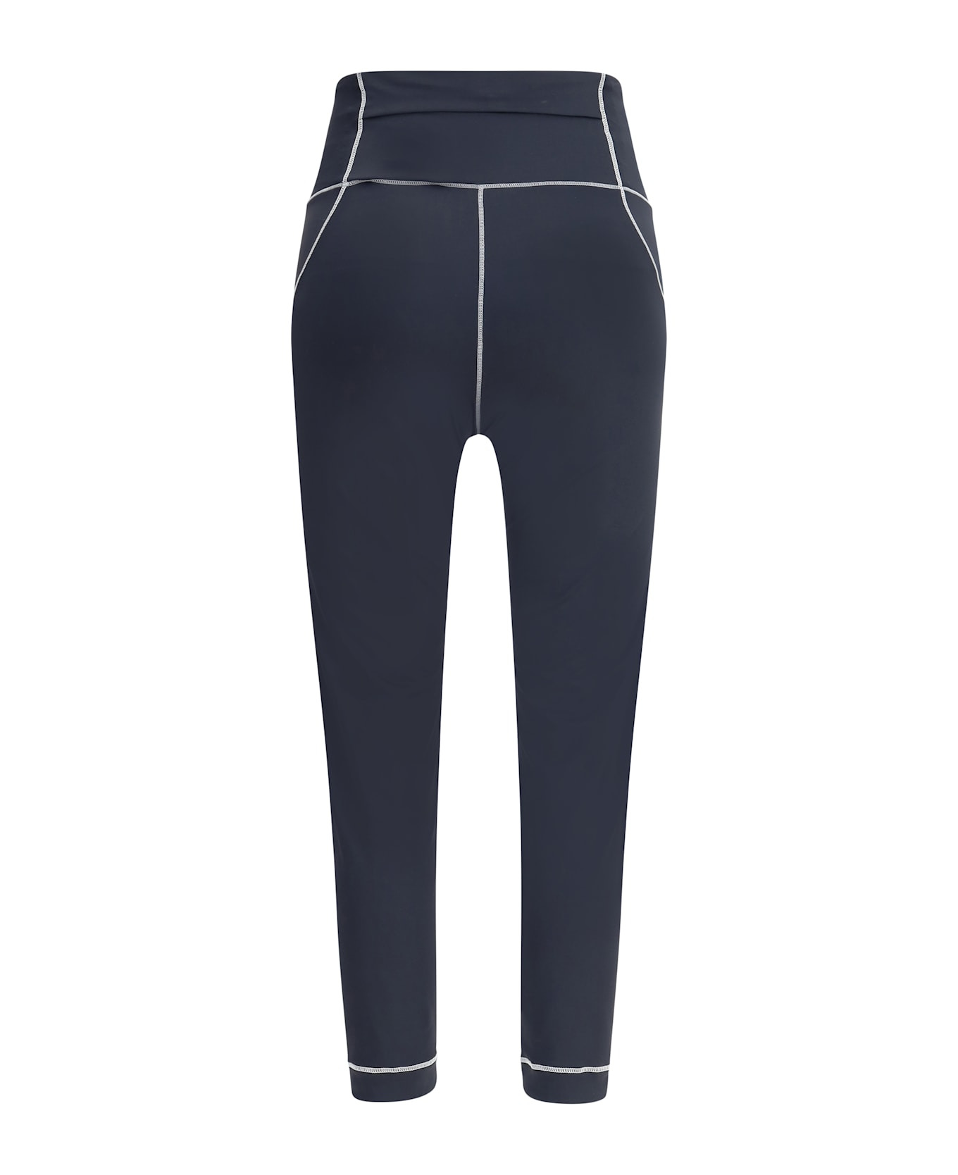 Leggings - 2