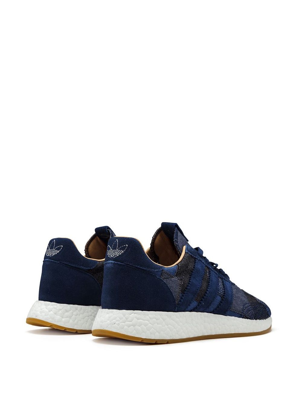 Iniki Runner S.E. sneakers - 3