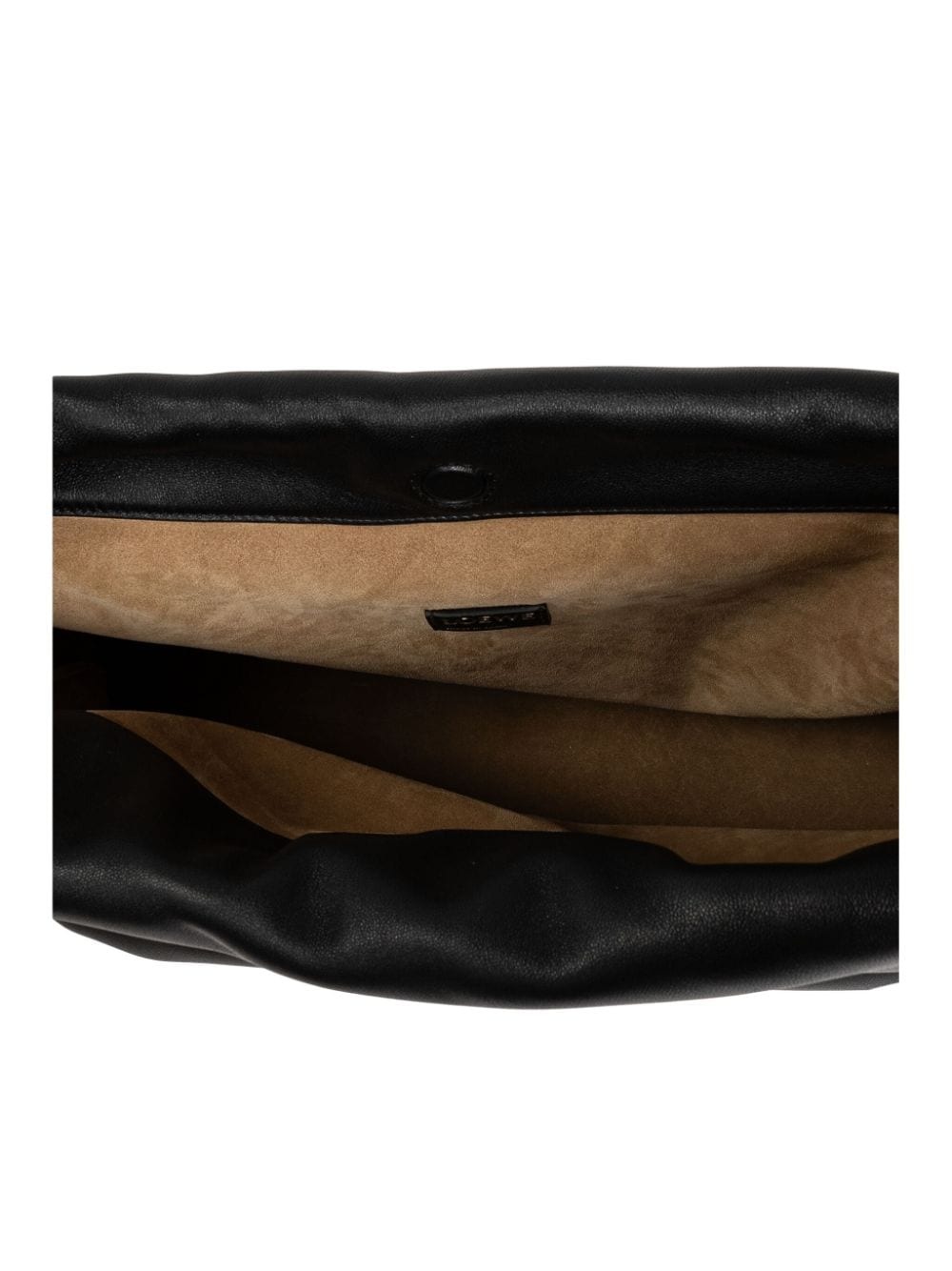 large Flamenco shoulder bag - 5