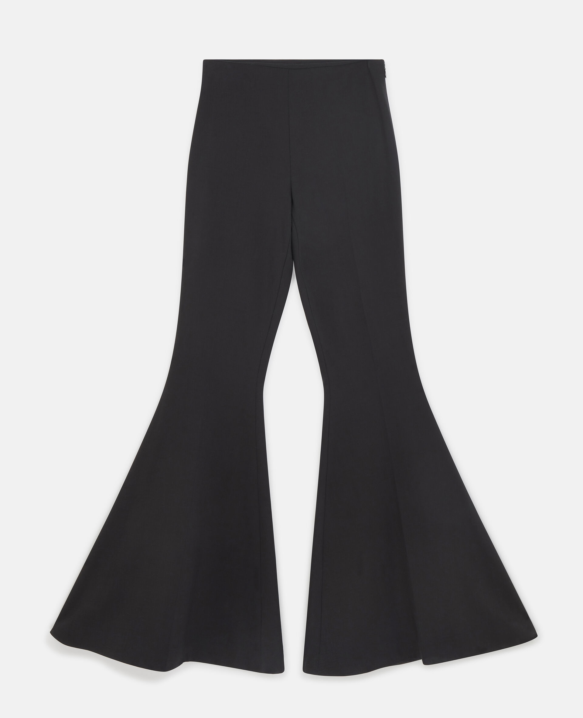 Mona Flared Pants - 1