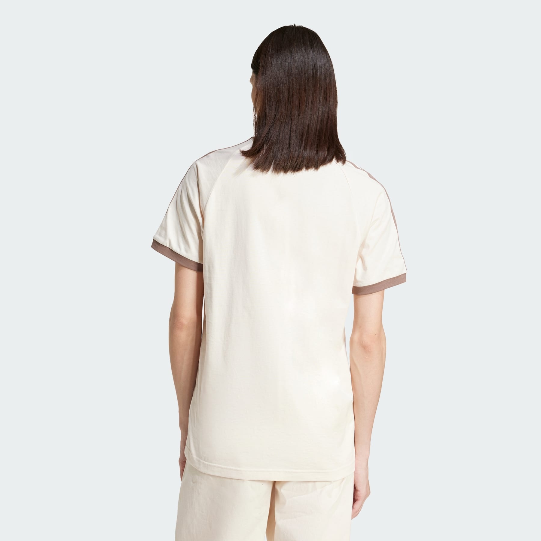 Adicolor Classics 3-Stripes Tee - 3