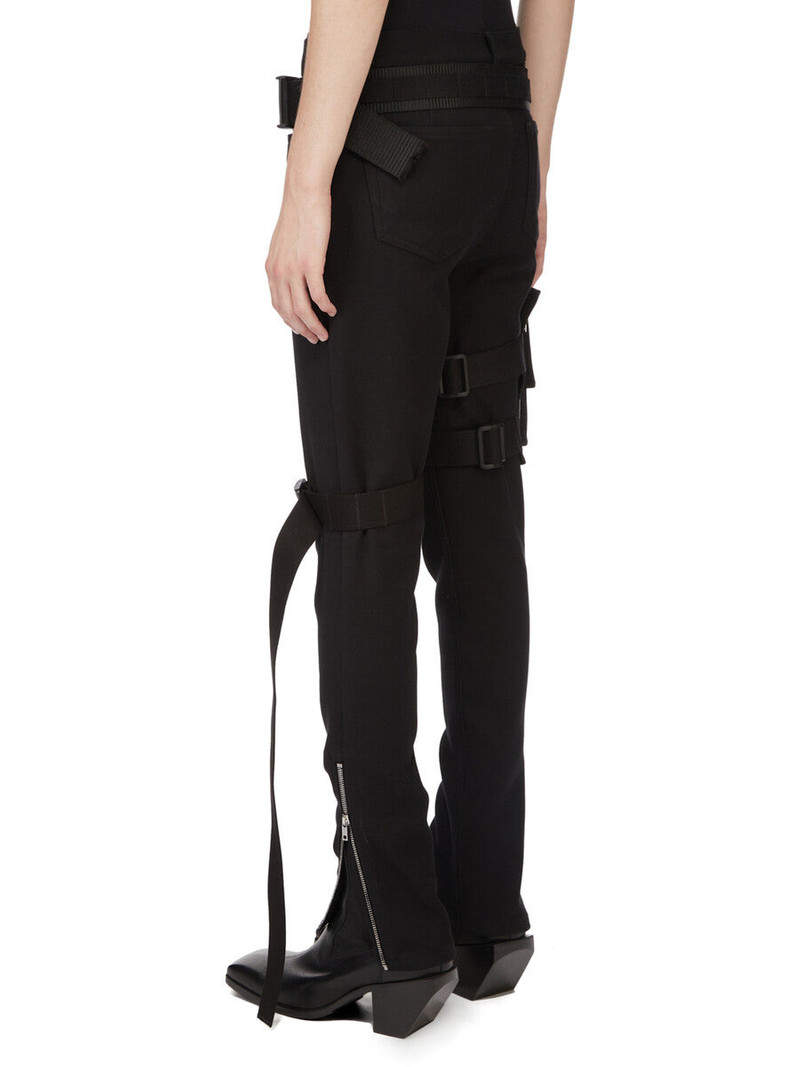 BLIXA HARNESS 3