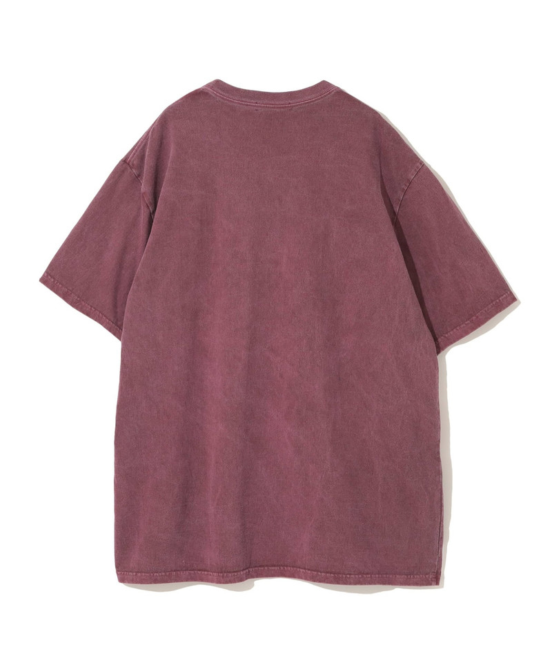 UNDERCOVER UC1D9810-2 outlook