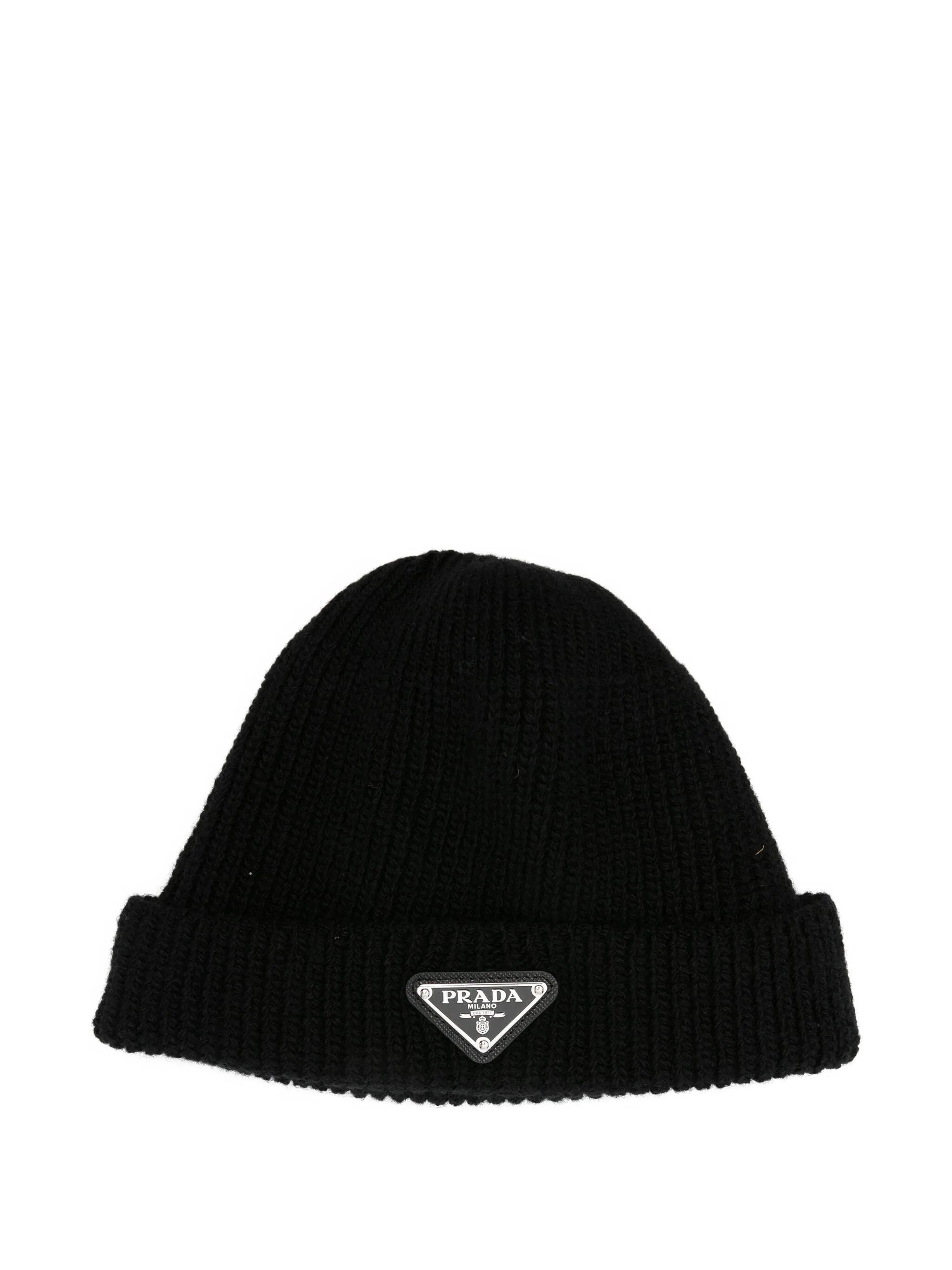 Prada Hats - 1