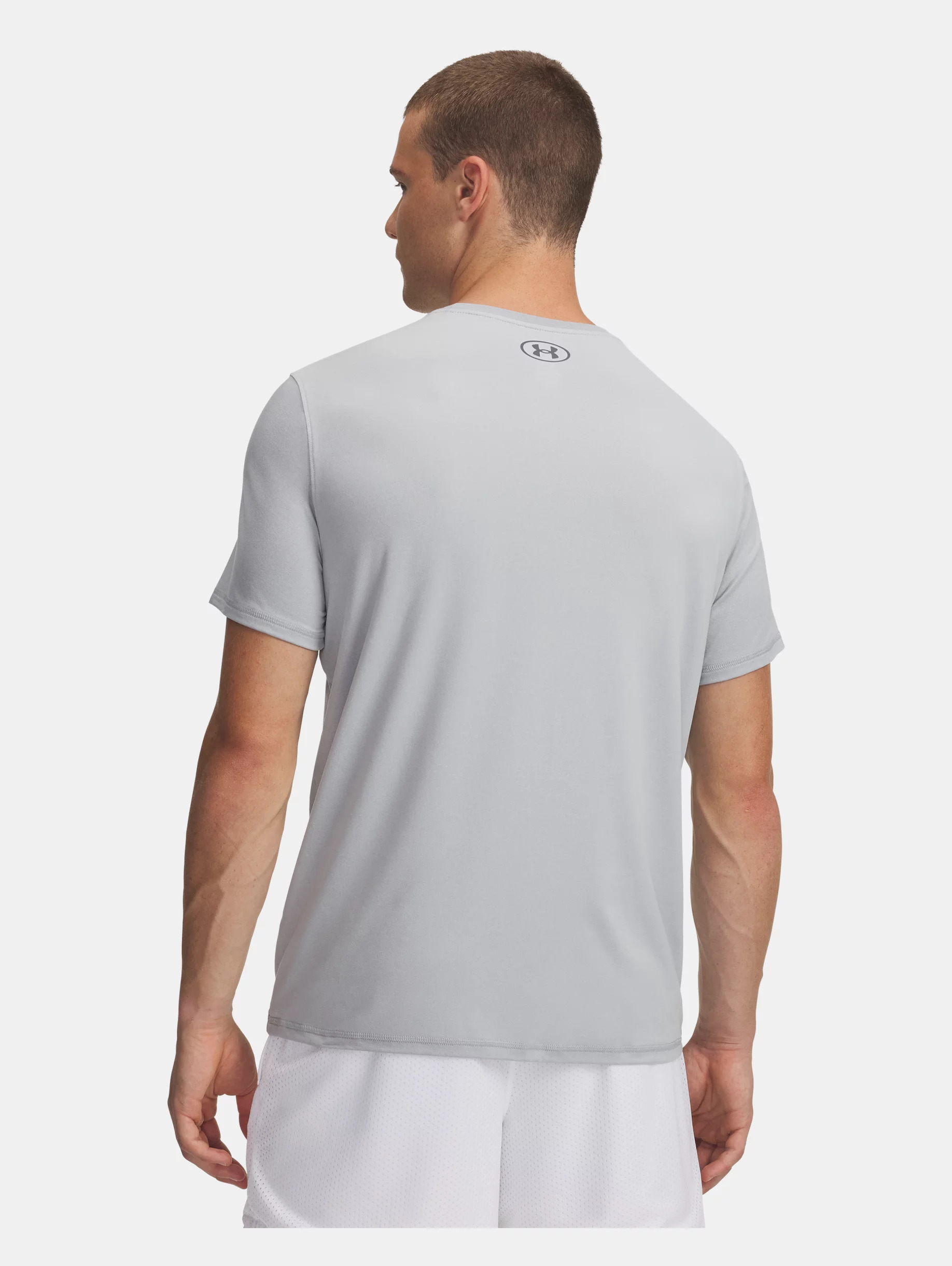 UA Tech™ Stretch - 3