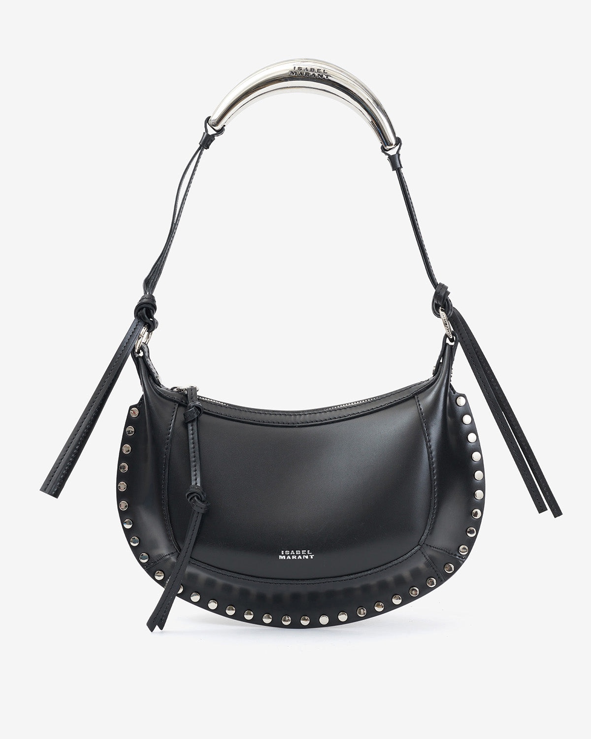 OSKAN MOON BAG - 10