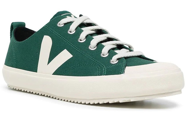 Veja Nova 'Poker Pierre' NA0102836 - 2