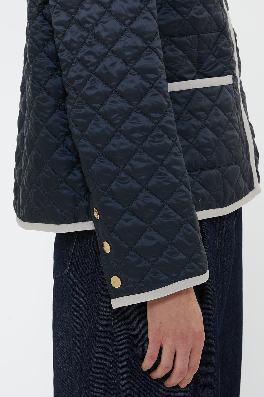 Celeste Jacket - 3
