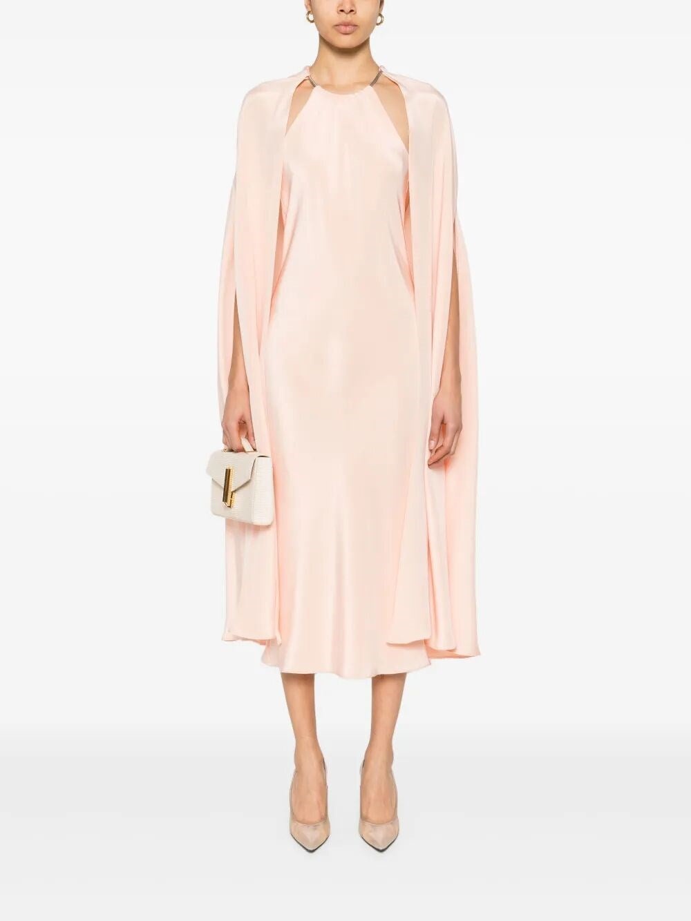 Max Mara Women `Max Mara Pianoforte` `Managua` Dress - 2