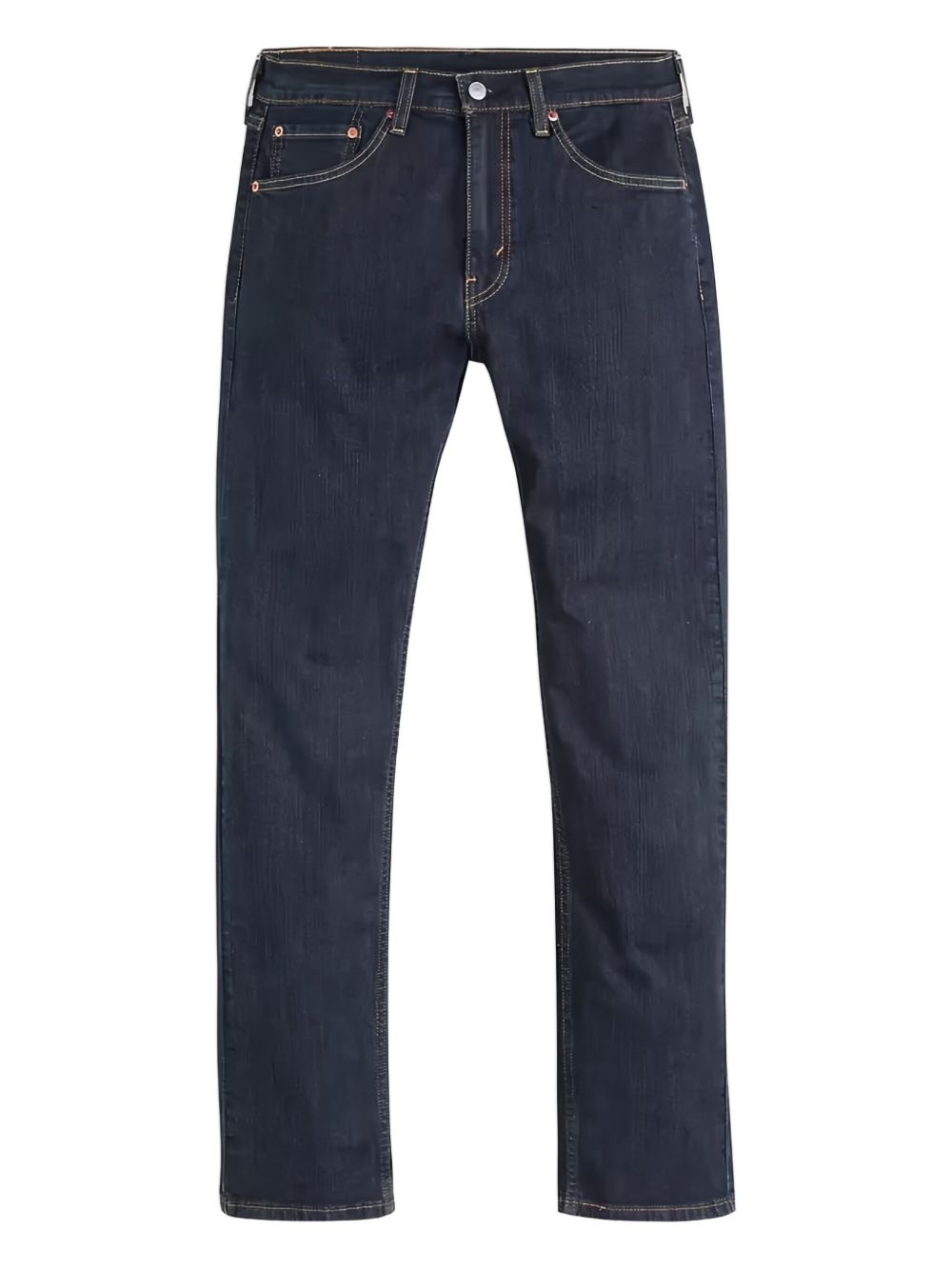 505 regular jeans - 1