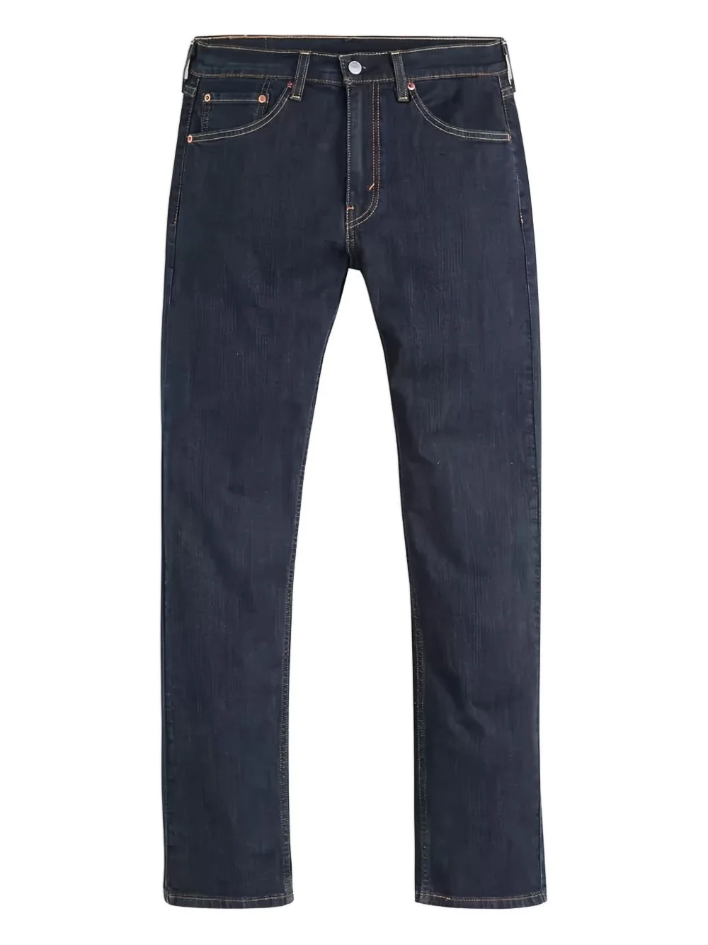 505 regular jeans - 1
