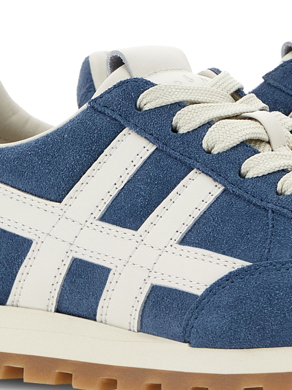 'H671' sneakers - 6