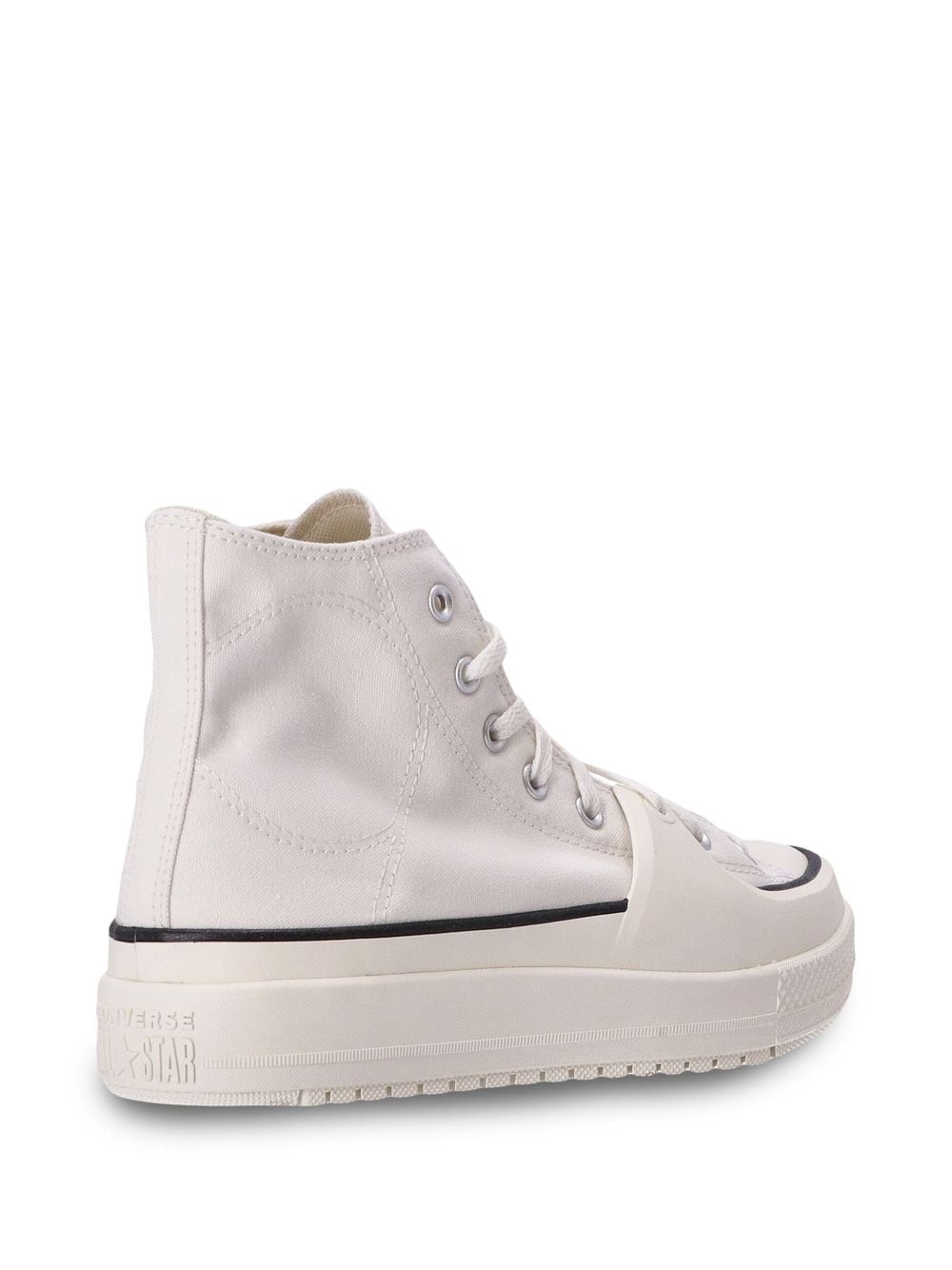 CTAS Construct hi-top sneakers - 3