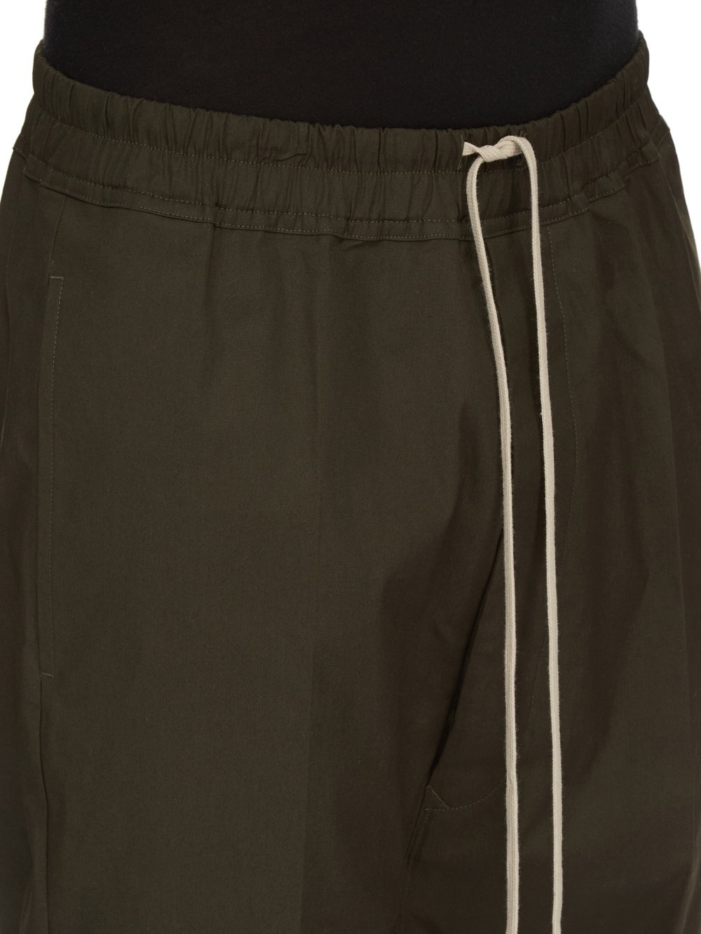 SHORTS - 4