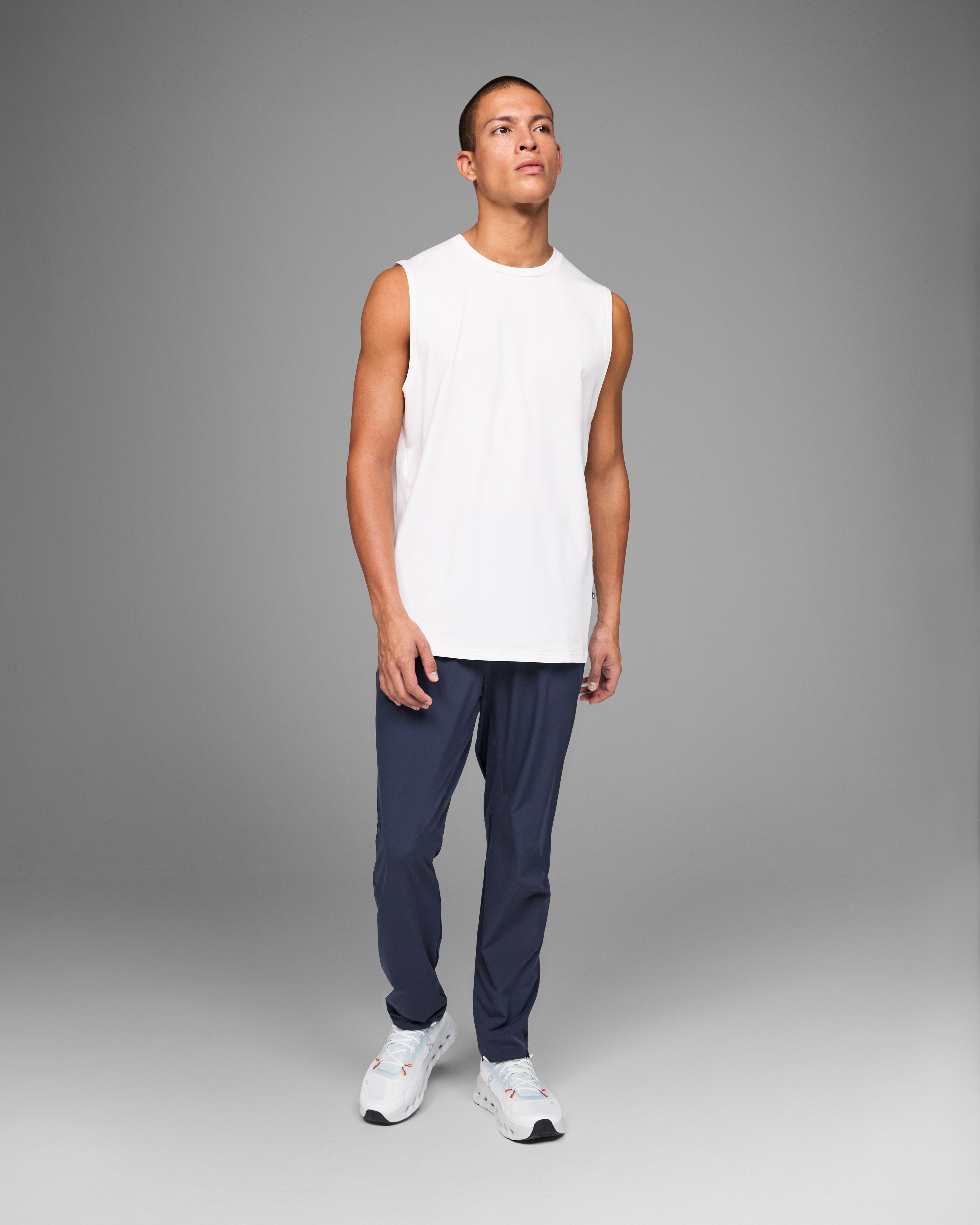 Movement Pants - 1