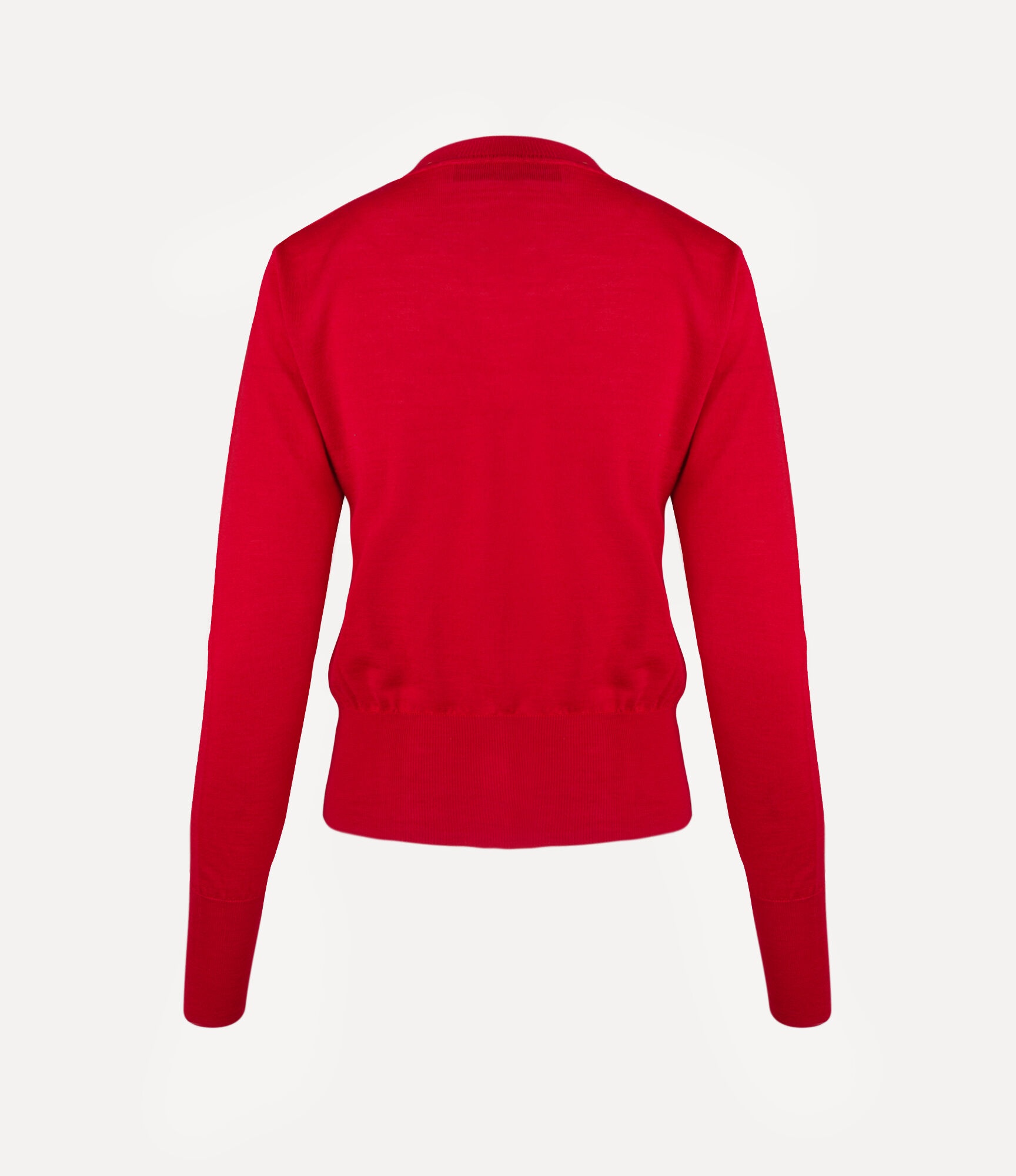 BEA CARDIGAN - 3